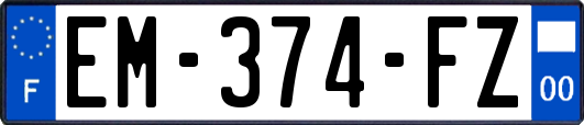 EM-374-FZ