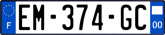EM-374-GC