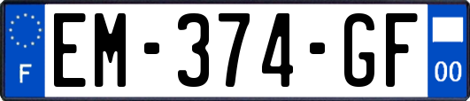 EM-374-GF