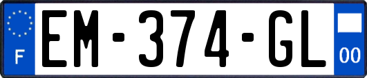 EM-374-GL
