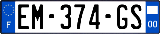 EM-374-GS