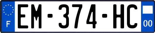 EM-374-HC