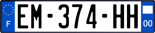 EM-374-HH