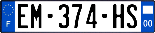 EM-374-HS