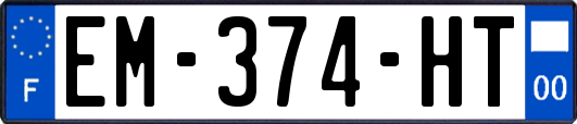 EM-374-HT