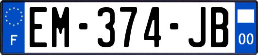 EM-374-JB