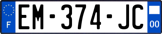 EM-374-JC