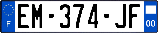 EM-374-JF