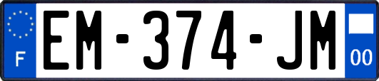 EM-374-JM