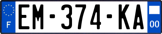 EM-374-KA