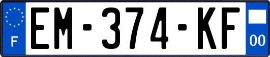EM-374-KF
