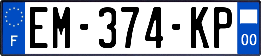 EM-374-KP