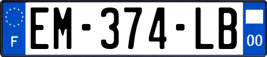 EM-374-LB