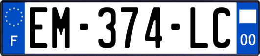 EM-374-LC