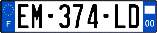 EM-374-LD
