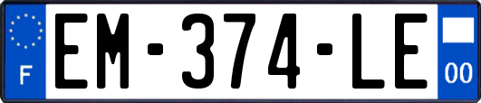 EM-374-LE