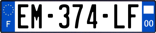 EM-374-LF