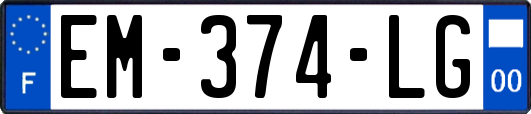 EM-374-LG