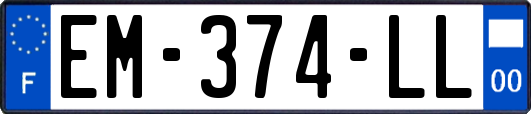 EM-374-LL