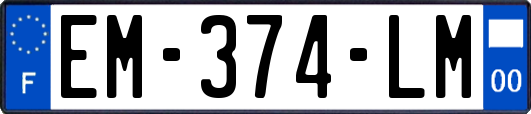 EM-374-LM