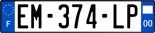 EM-374-LP