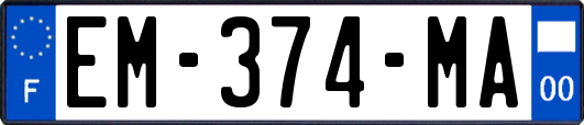 EM-374-MA