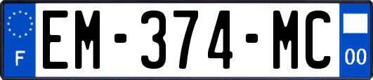 EM-374-MC