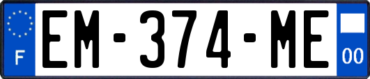 EM-374-ME