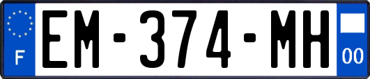 EM-374-MH