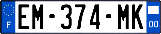 EM-374-MK