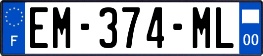 EM-374-ML