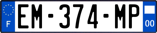 EM-374-MP