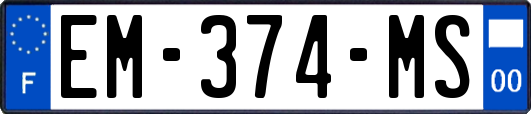 EM-374-MS