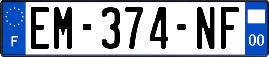 EM-374-NF