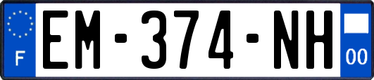 EM-374-NH