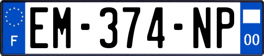 EM-374-NP