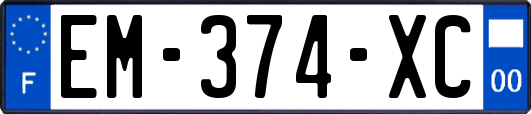 EM-374-XC