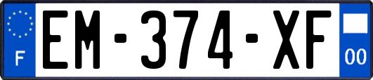 EM-374-XF