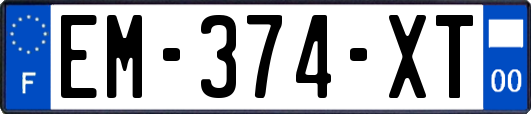 EM-374-XT