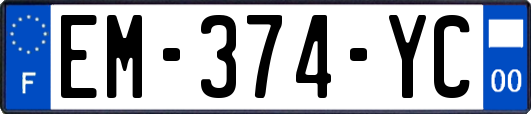 EM-374-YC