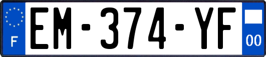 EM-374-YF