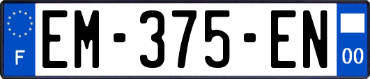EM-375-EN