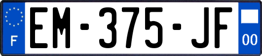 EM-375-JF