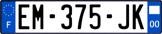 EM-375-JK