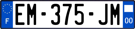 EM-375-JM