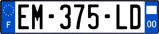 EM-375-LD
