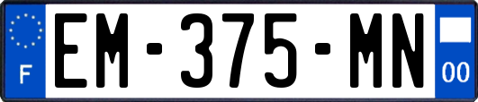 EM-375-MN