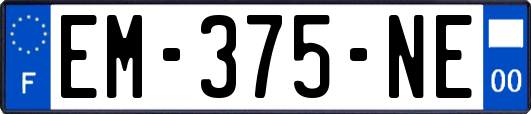 EM-375-NE