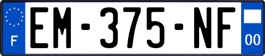 EM-375-NF