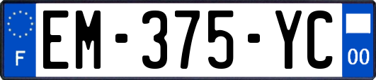 EM-375-YC